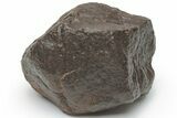 Chondrite Meteorite ( grams) - Western Sahara Desert #223050-1